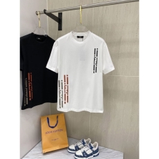 Fendi T-Shirts